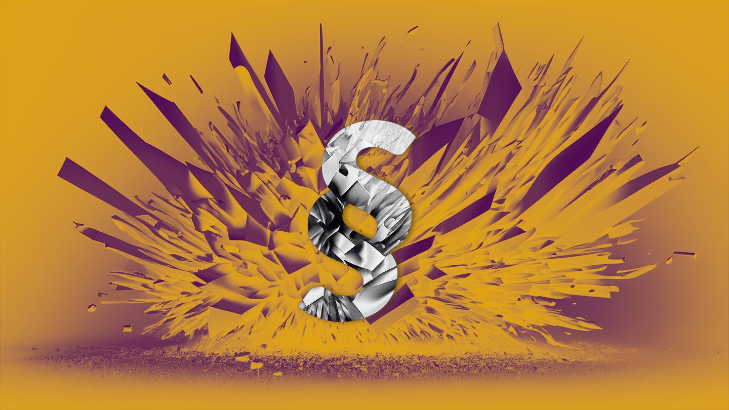 Entre Histoire et Espoir : La voie vers une Nouvelle Constitution au Chili